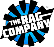 The Rag Company Logo